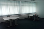 Powierzchnia na hali produkcyjno magazynowej do wynajęcia od 300m2 do 30 000m2