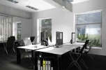 Powierzchnie biurowe klasy A w ścisłym centrum Katowic
