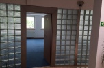 Powierzchnie biurowe w centrum Gdańska