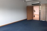 Powierzchnie biurowe w centrum Gdańska