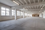 Powierzchnie magazynowe i produkcyjne, 100-5000m2