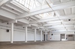Powierzchnie magazynowe i produkcyjne, 100-5000m2