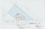 Poznań ul. Krzywoustego 1,3ha inwestycja (magazyn, salon samochodowy. itd)