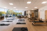 Prestiżowa lokalizacja dla branży fitness -487 m²