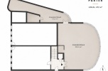 Prestiżowa lokalizacja dla branży fitness -487 m²