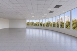 Prestiżowa lokalizacja dla branży fitness -487 m²