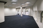 Prestiżowy lokal 75 m2 - wysoki standard - Olsztyn