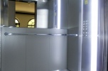 Prestiżowy lokal 75 m2 - wysoki standard - Olsztyn