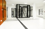 Prestiżowy lokal 75 m2 - wysoki standard - Olsztyn