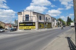 Prestiżowy obiekt w centrum Szydłowca