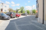 Prestiżowy obiekt w centrum Szydłowca