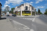 Prestiżowy obiekt w centrum Szydłowca