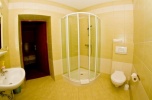Prosperujący hotel, okazja