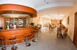 Prosperujący hotel, okazja