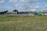 Pruszków działka 8731 m2 inwestycyjna