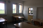Przedsiębiorstwo - mroźnia - nieruchomość - inwestycja