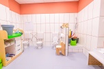 Przeszkole | Łódź, Centrum | Yield 8,02%
