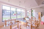 Przeszkole | Łódź, Centrum | Yield 8,02%