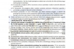Przetarg na grunt nad jeziorem