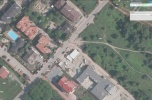 Przetarg na sprzedaż od syndyka dom i działka Józefosław