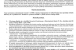 Przetarg ustny nieograniczony