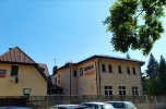 Przychodnia rehabilitacyjna wraz z największym w regionie kontraktem z NFZ
