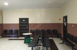 Przychodnia rehabilitacyjna wraz z największym w regionie kontraktem z NFZ