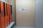 Przychodnia rehabilitacyjna wraz z największym w regionie kontraktem z NFZ