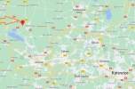 Pyskowice - obiekt produkcyjno-magazynowy na sprzedaż / wynajem
