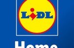 "Lidl" pawilon handlowy do sprzedania