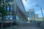 Radom lokale od 50 do 2500 m 2