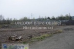 Raty. Sprzedam lub wynajmę w całości lub częściowo działkę przemysłową w Łaziskach Górnyc