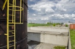 Recykling wynajmę plac produkcyjny, plac magazynowy 5000 mkw