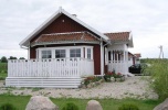 Rekreacja, deweloperka, hotel, sport