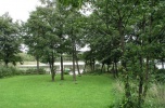 Rekreacja, deweloperka, hotel, sport
