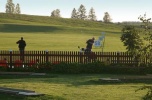 Rekreacja, deweloperka, hotel, sport