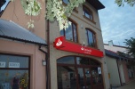 Reprezentacyjna kamienica w centrum miasta. Rentowna inwestycja.
