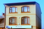 Reprezentacyjna kamienica w centrum miasta. Rentowna inwestycja.