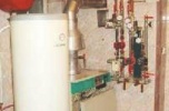 Reprezentacyjny budynek na Ogrodach na firmę, klinikę, kancelarię
