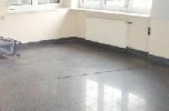 Reprezentacyjny budynek na Ogrodach na firmę, klinikę, kancelarię