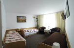 Restauracja i hotel na sprzedaż