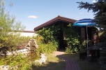 Restauracja i hotel na sprzedaż