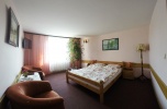 Restauracja i hotel na sprzedaż