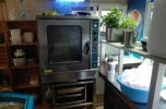 Restauracja w Głownie