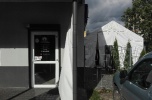 Restauracja w Głownie