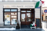Restauracja włoska rynek wadowice