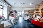 Restauracja włoska rynek wadowice