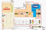 Retail Park - Warszawa - Roi 8,51%
