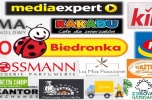 Retail Park - Warszawa - Roi 8,51%