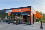 Retail Park - Warszawa - Roi 8,51%